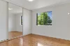 13 Leawarra Street, Wilsonton, Qld 4350-Image