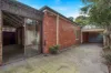 13 Leawood Glade, Craigieburn, Vic 3064-Image