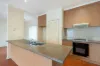 13 Leawood Glade, Craigieburn, Vic 3064-Image
