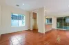 13 Leawood Glade, Craigieburn, Vic 3064-Image