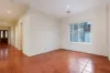 13 Leawood Glade, Craigieburn, Vic 3064-Image
