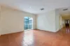 13 Leawood Glade, Craigieburn, Vic 3064-Image