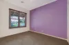13 Leawood Glade, Craigieburn, Vic 3064-Image