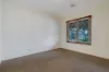 13 Leawood Glade, Craigieburn, Vic 3064-Image