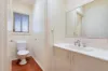 13 Leawood Glade, Craigieburn, Vic 3064-Image
