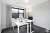 13 Lee Road, Lucas, Vic 3350-Image