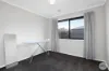 13 Lee Road, Lucas, Vic 3350-Image