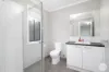 13 Lee Road, Lucas, Vic 3350-Image