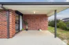 13 Lee Road, Lucas, Vic 3350-Image