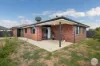 13 Lee Road, Lucas, Vic 3350-Image