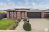 13 Lee Road, Lucas, Vic 3350-Image