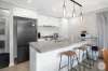 13 Lee Road, Lucas, Vic 3350-Image