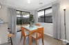 13 Lee Road, Lucas, Vic 3350-Image