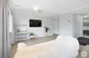 13 Lee Road, Lucas, Vic 3350-Image