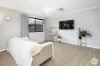 13 Lee Road, Lucas, Vic 3350-Image