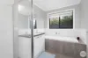 13 Lee Road, Lucas, Vic 3350-Image