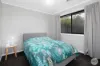 13 Lee Road, Lucas, Vic 3350-Image