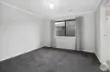 13 Lee Road, Lucas, Vic 3350-Image