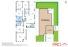 13 Lee Road, Lucas, Vic 3350-Floorplan