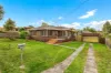 13 Lee Street, Noble Park, Vic 3174