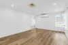 13 Lee Street, Noble Park, Vic 3174-Image