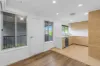 13 Lee Street, Noble Park, Vic 3174-Image