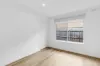 13 Lee Street, Noble Park, Vic 3174-Image