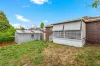 13 Lee Street, Noble Park, Vic 3174-Image