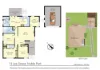 13 Lee Street, Noble Park, Vic 3174-Floorplan