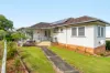 13 Lees Avenue, Casino, NSW 2470