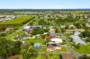 13 Lees Avenue, Casino, NSW 2470-Image