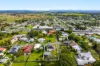 13 Lees Avenue, Casino, NSW 2470-Image