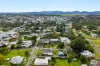13 Lees Avenue, Casino, NSW 2470-Image