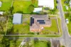13 Lees Avenue, Casino, NSW 2470-Image