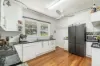 13 Lees Avenue, Casino, NSW 2470-Image