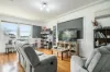 13 Lees Avenue, Casino, NSW 2470-Image