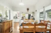 13 Lees Avenue, Casino, NSW 2470-Image
