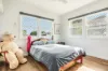 13 Lees Avenue, Casino, NSW 2470-Image