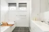 13 Lees Avenue, Casino, NSW 2470-Image