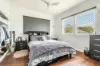 13 Lees Avenue, Casino, NSW 2470-Image