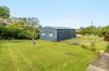 13 Lees Avenue, Casino, NSW 2470-Image