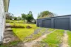 13 Lees Avenue, Casino, NSW 2470-Image