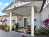 13 Leeuwin Crescent, Bentley Park, Qld 4869