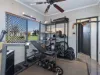 13 Leeuwin Crescent, Bentley Park, Qld 4869-Image