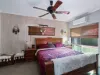13 Leeuwin Crescent, Bentley Park, Qld 4869-Image