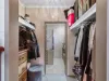 13 Leeuwin Crescent, Bentley Park, Qld 4869-Image