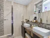13 Leeuwin Crescent, Bentley Park, Qld 4869-Image