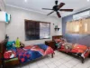 13 Leeuwin Crescent, Bentley Park, Qld 4869-Image