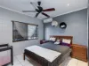 13 Leeuwin Crescent, Bentley Park, Qld 4869-Image