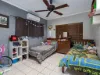 13 Leeuwin Crescent, Bentley Park, Qld 4869-Image